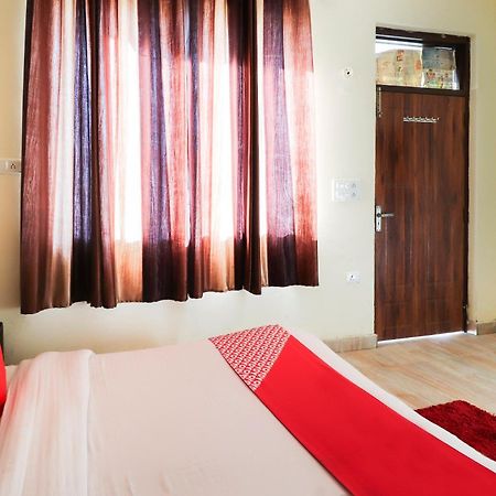 Silver Dew Resorts And Restaurant Данаулти Екстериор снимка